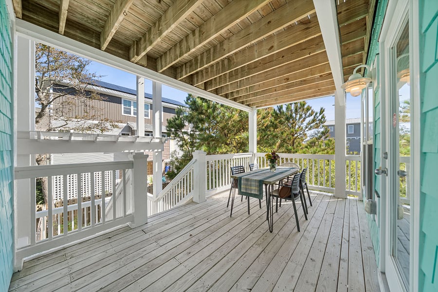 Furnished Finder property 1036809_1 photo 9