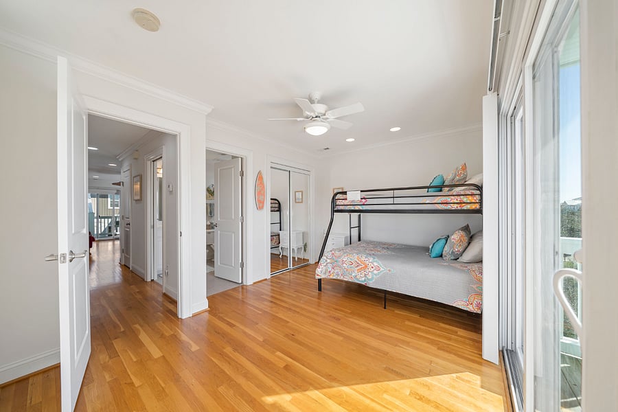 Furnished Finder property 1036809_1 photo 10