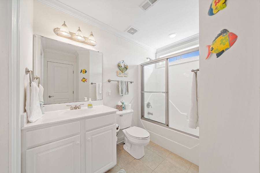 Furnished Finder property 1036809_1 photo 11