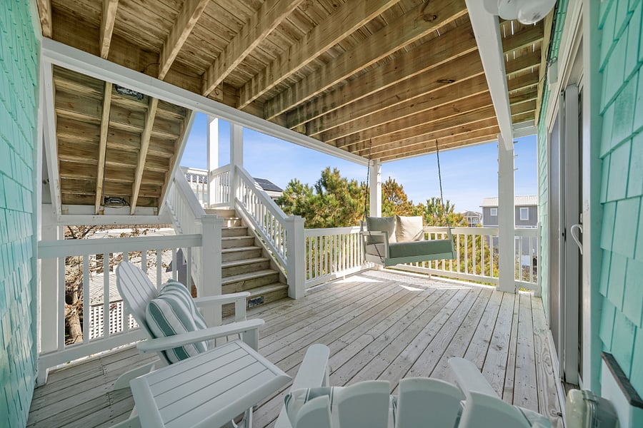 Furnished Finder property 1036809_1 photo 12