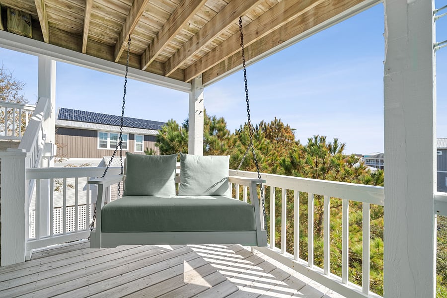 Furnished Finder property 1036809_1 photo 13