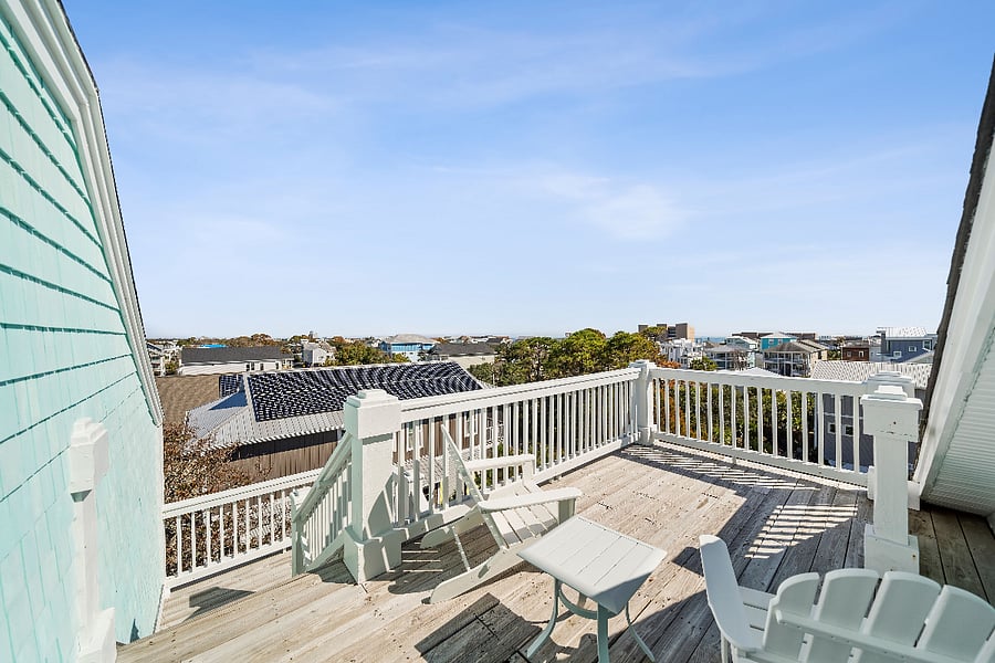 Furnished Finder property 1036809_1 photo 22
