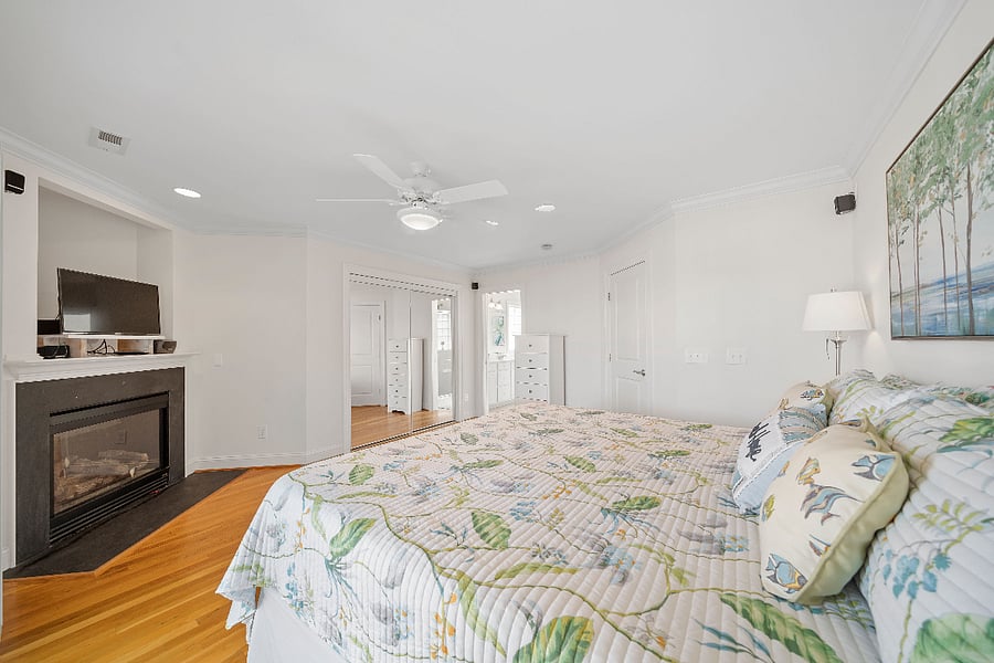 Furnished Finder property 1036809_1 photo 14