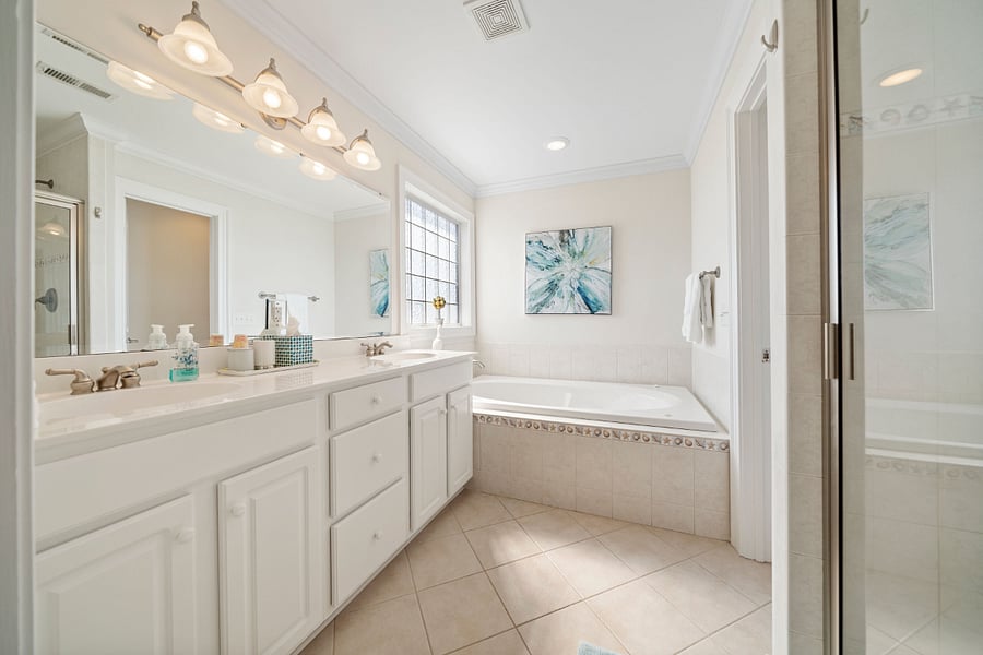 Furnished Finder property 1036809_1 photo 15