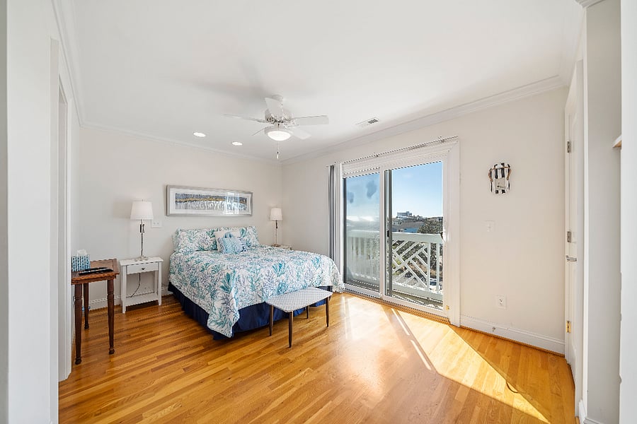 Furnished Finder property 1036809_1 photo 16