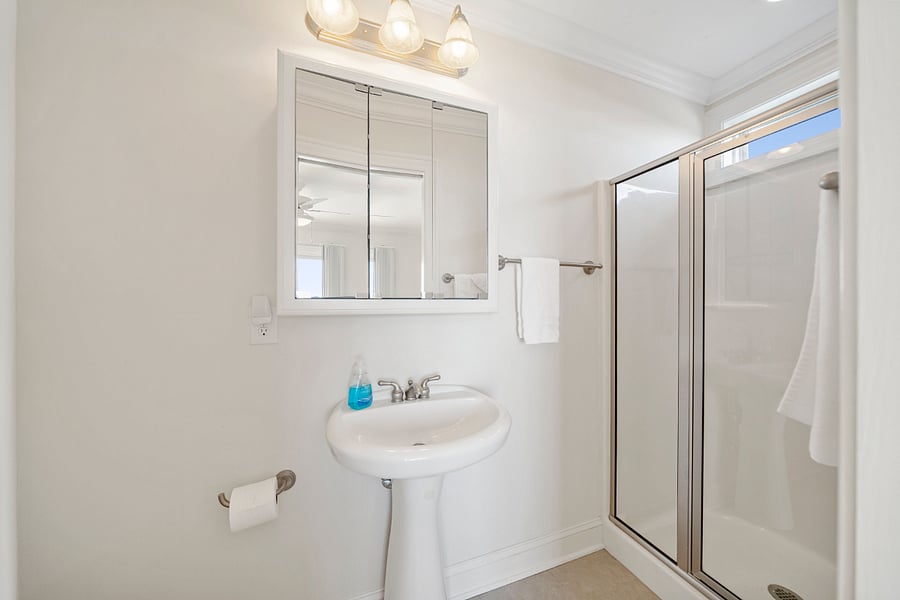 Furnished Finder property 1036809_1 photo 17