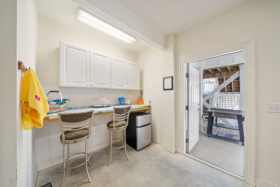 Furnished Finder property 1036809_1 photo 20
