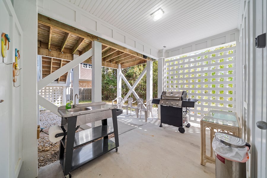 Furnished Finder property 1036809_1 photo 21