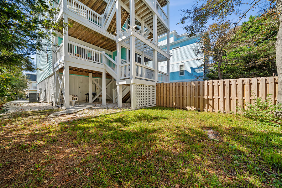 Furnished Finder property 1036809_1 photo 23