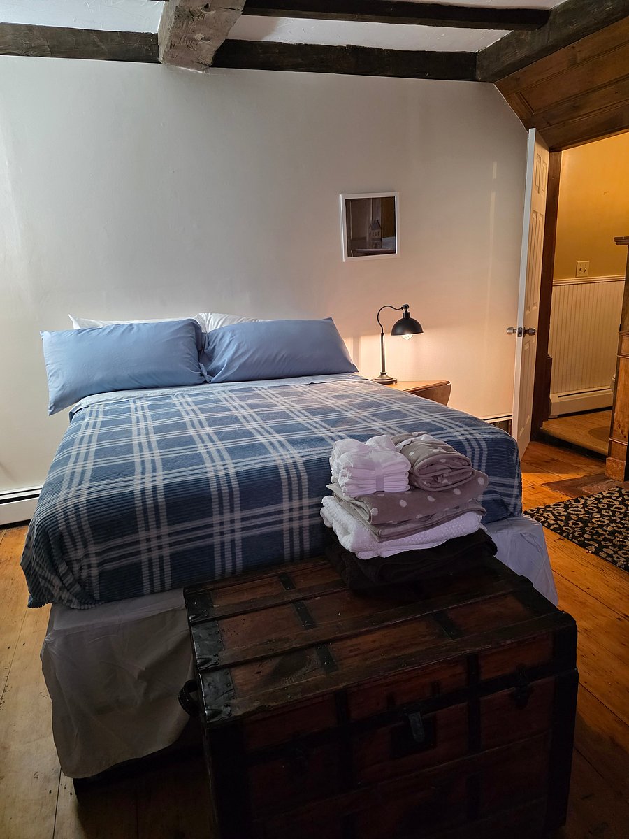 Furnished Finder property 1036810_1 photo 8