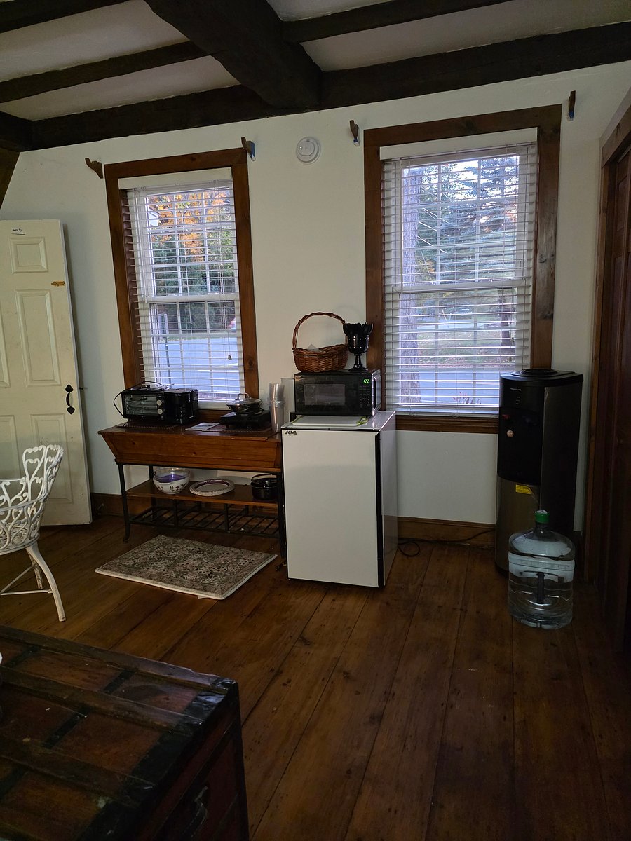 Furnished Finder property 1036810_1 photo 7