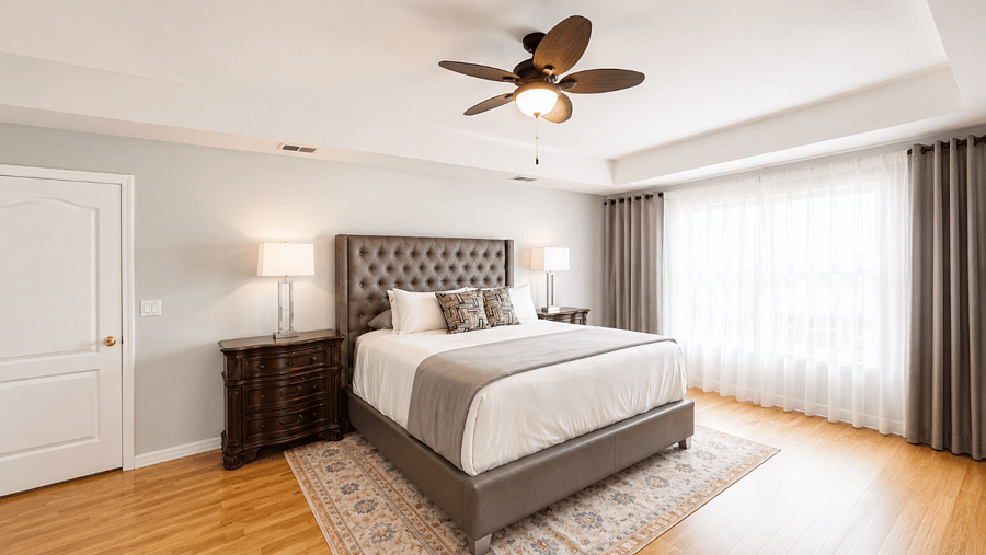 Furnished Finder property 1036812_1 photo 13
