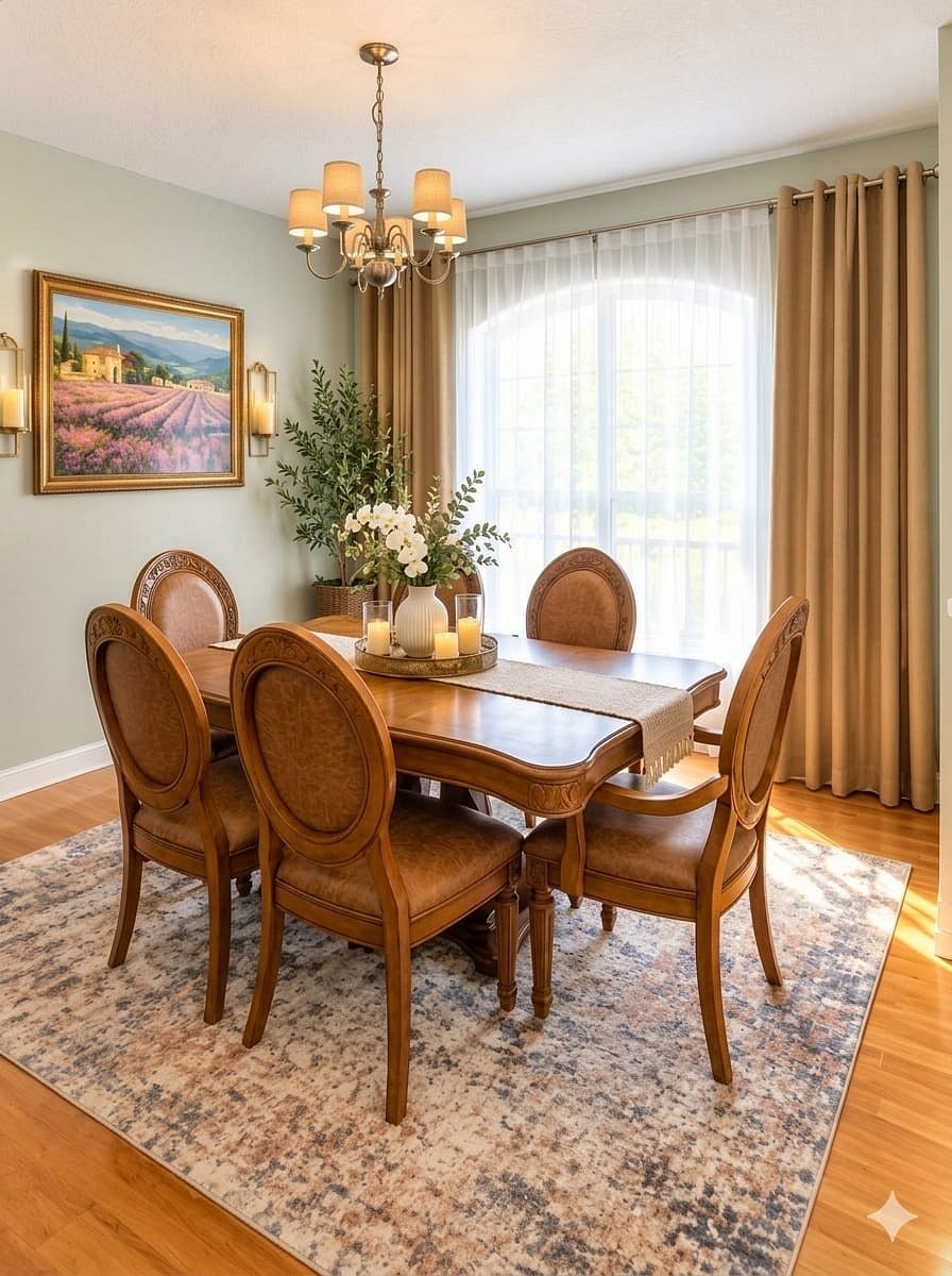 Furnished Finder property 1036812_1 photo 11
