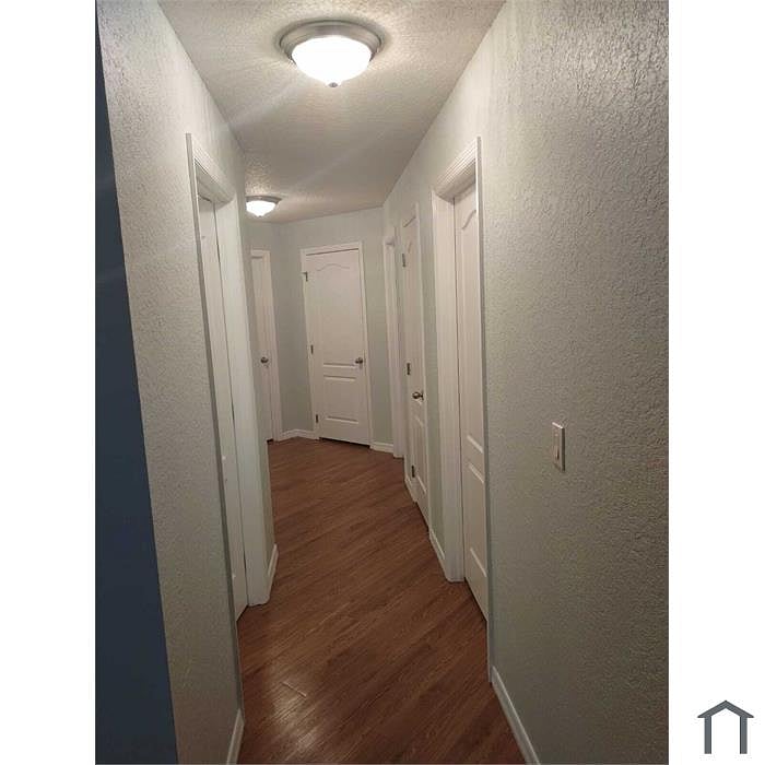 Furnished Finder property 1036812_1 photo 12