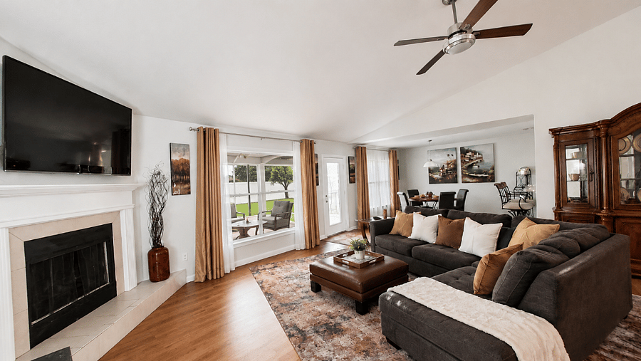Furnished Finder property 1036812_1 photo 3