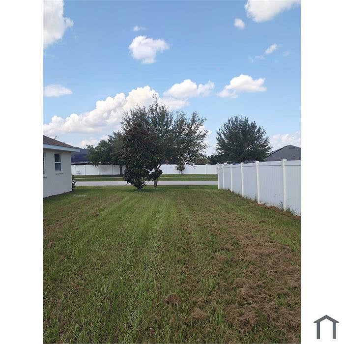 Furnished Finder property 1036812_1 photo 20