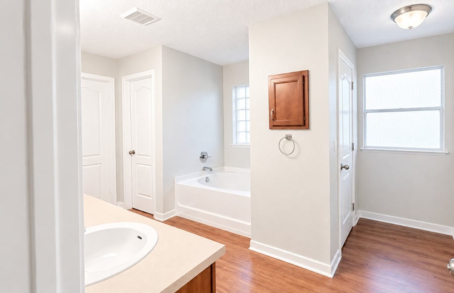 Furnished Finder property 1036812_1 photo 15