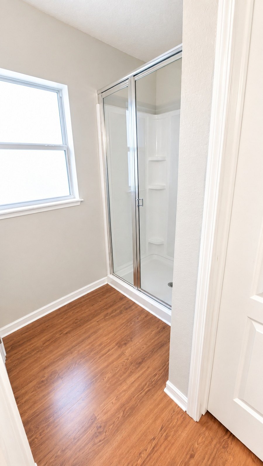 Furnished Finder property 1036812_1 photo 16