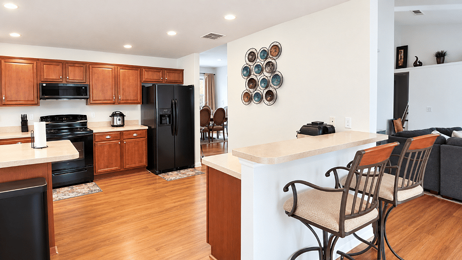 Furnished Finder property 1036812_1 photo 4