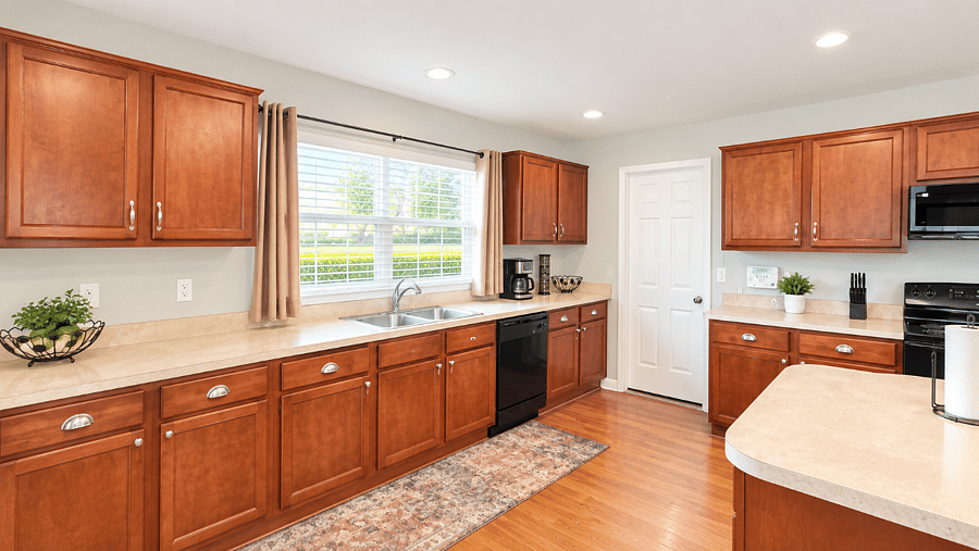 Furnished Finder property 1036812_1 photo 6