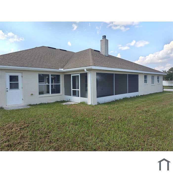 Furnished Finder property 1036812_1 photo 21