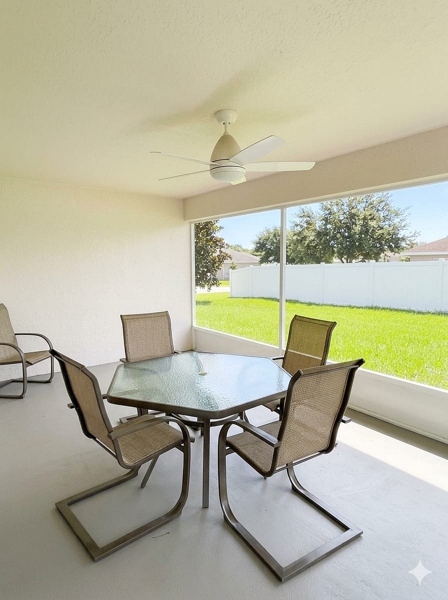 Furnished Finder property 1036812_1 photo 19