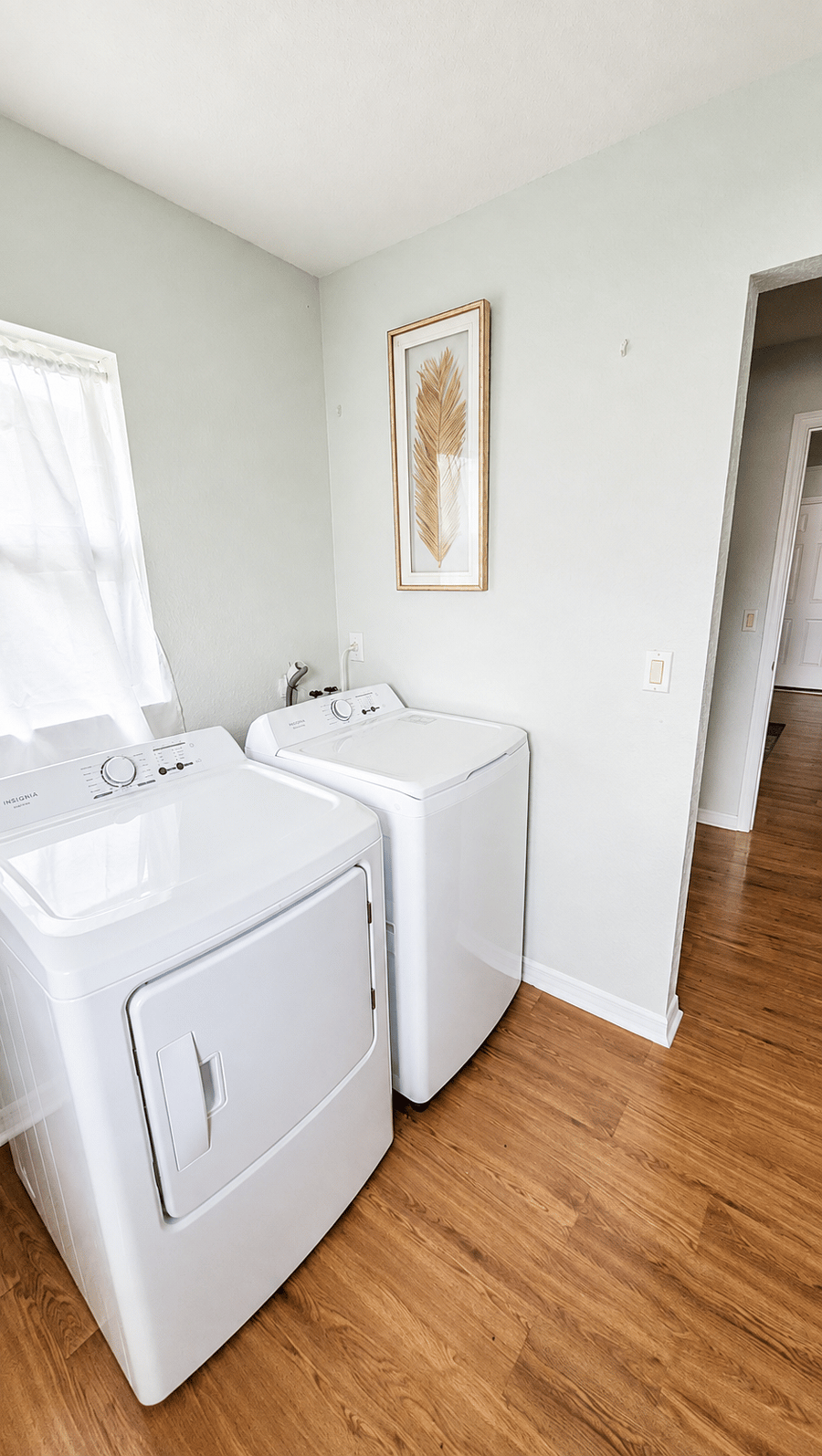 Furnished Finder property 1036812_1 photo 18