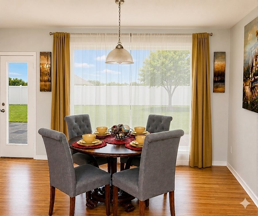 Furnished Finder property 1036812_1 photo 5