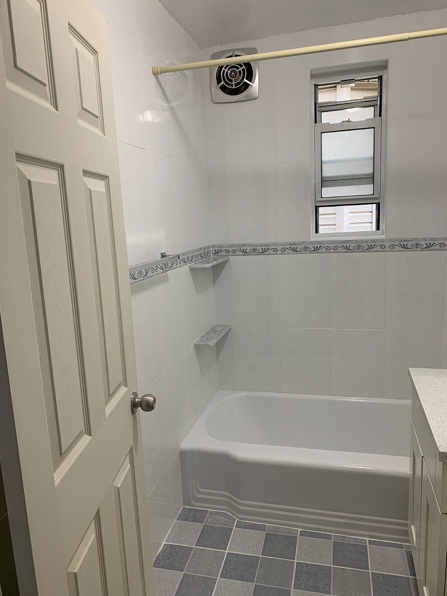 Furnished Finder property 1036814_1 photo 9