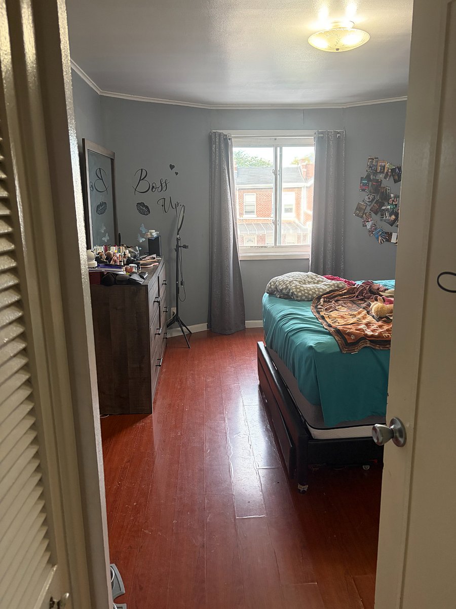 Furnished Finder property 1036814_1 photo 3