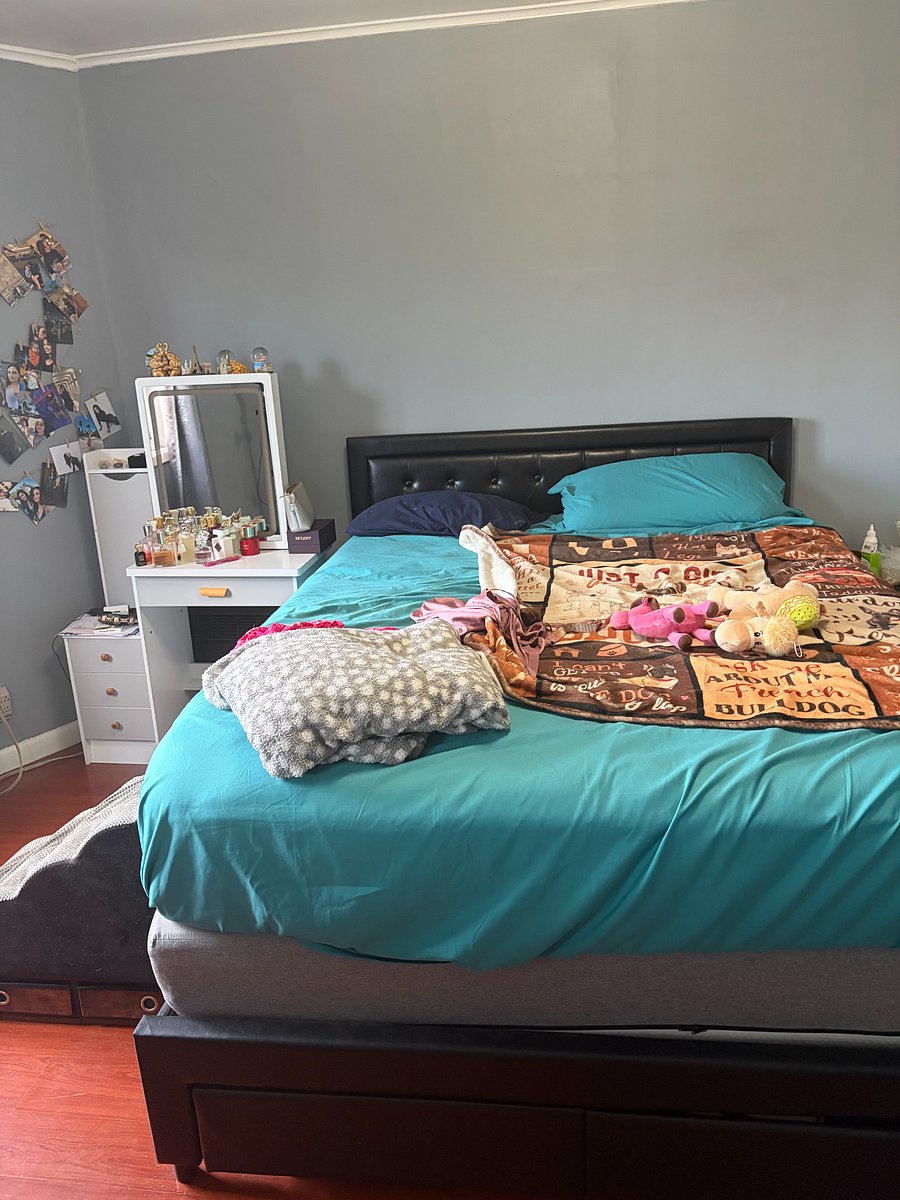 Furnished Finder property 1036814_1 photo 4