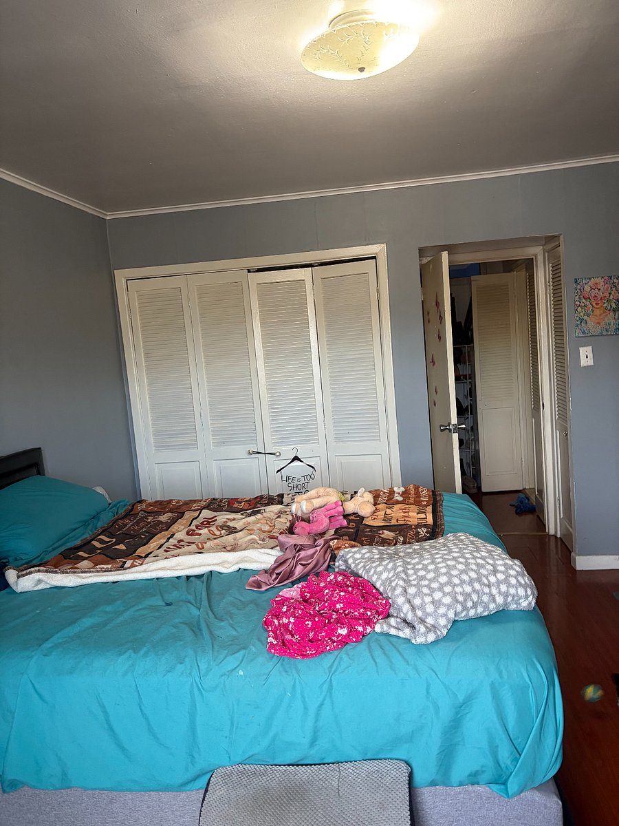 Furnished Finder property 1036814_1 photo 5