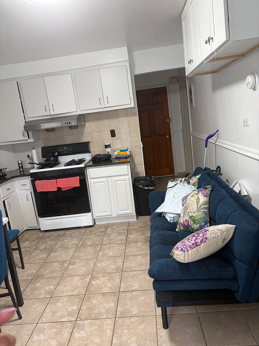 Furnished Finder property 1036814_1 photo 12