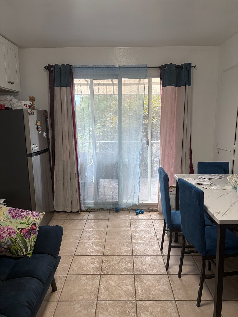 Furnished Finder property 1036814_1 photo 11