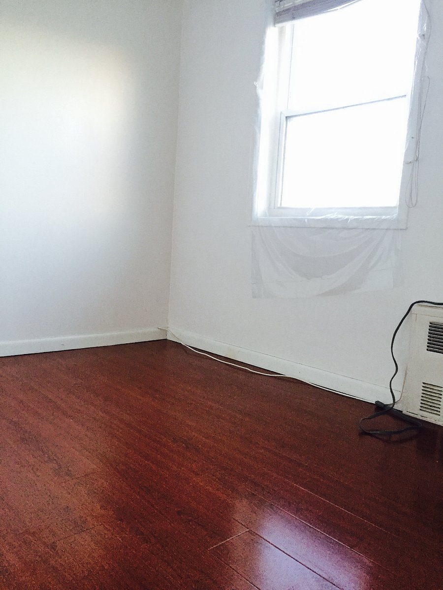 Furnished Finder property 1036814_1 photo 6