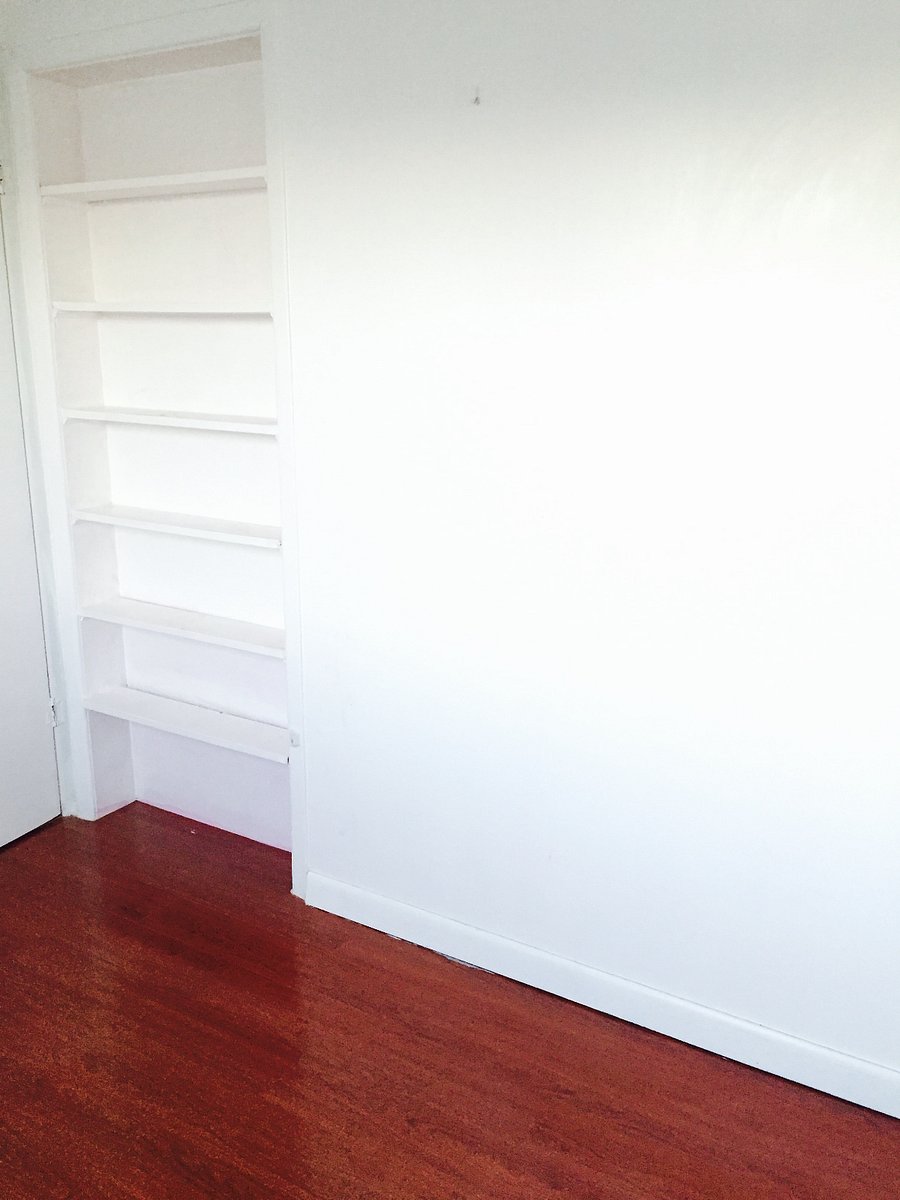 Furnished Finder property 1036814_1 photo 7