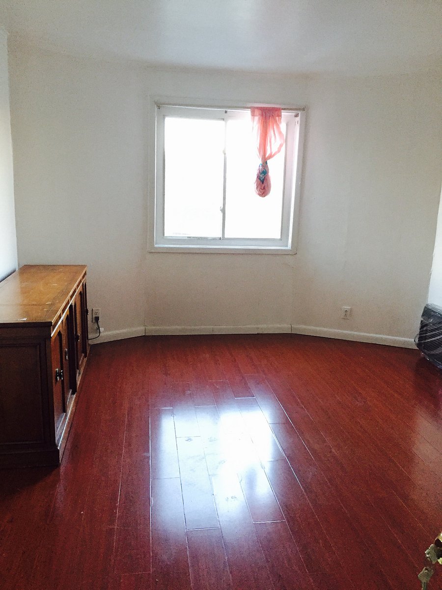 Furnished Finder property 1036814_1 photo 8