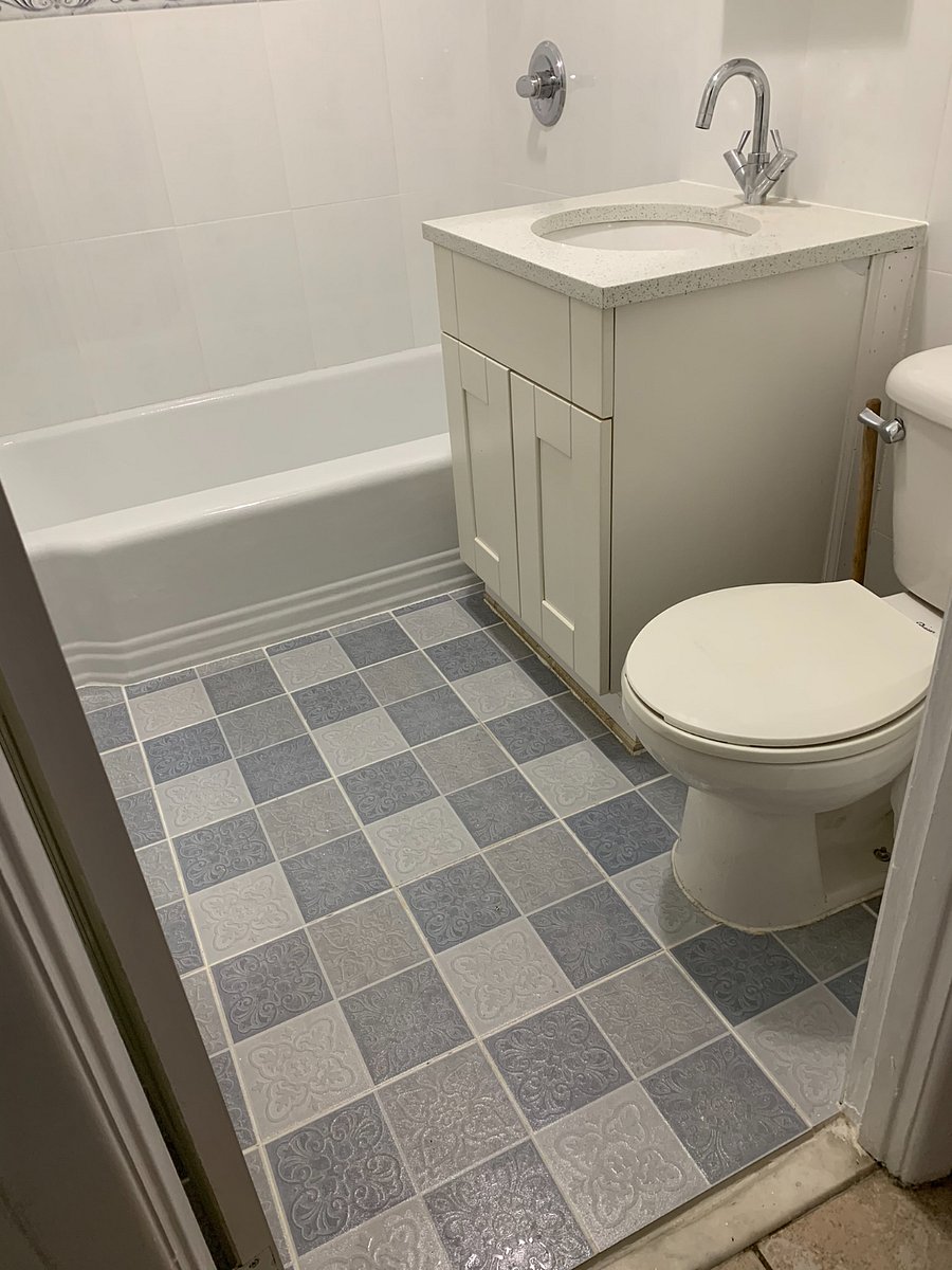 Furnished Finder property 1036814_1 photo 10
