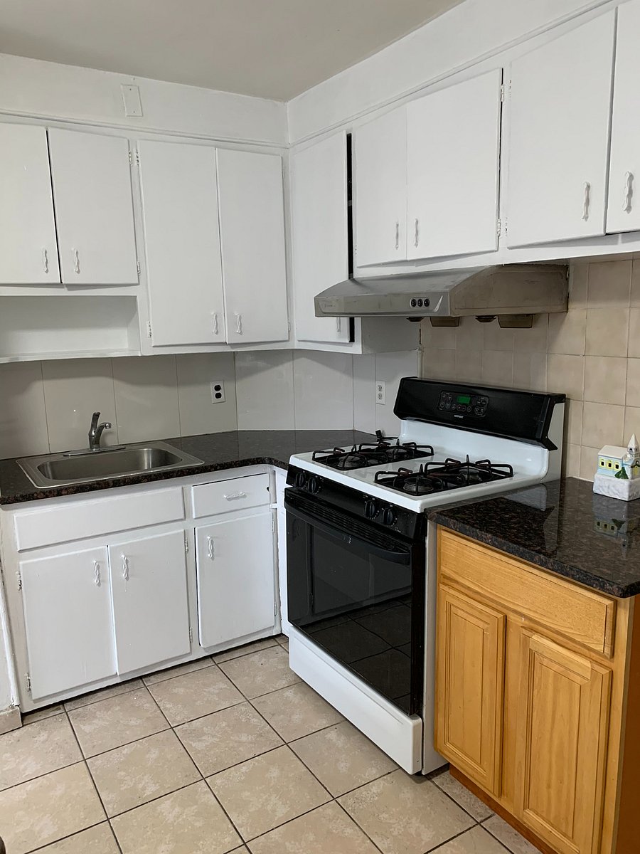 Furnished Finder property 1036814_1 photo 13
