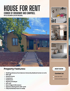 Furnished Finder property 1036817_1 photo 2
