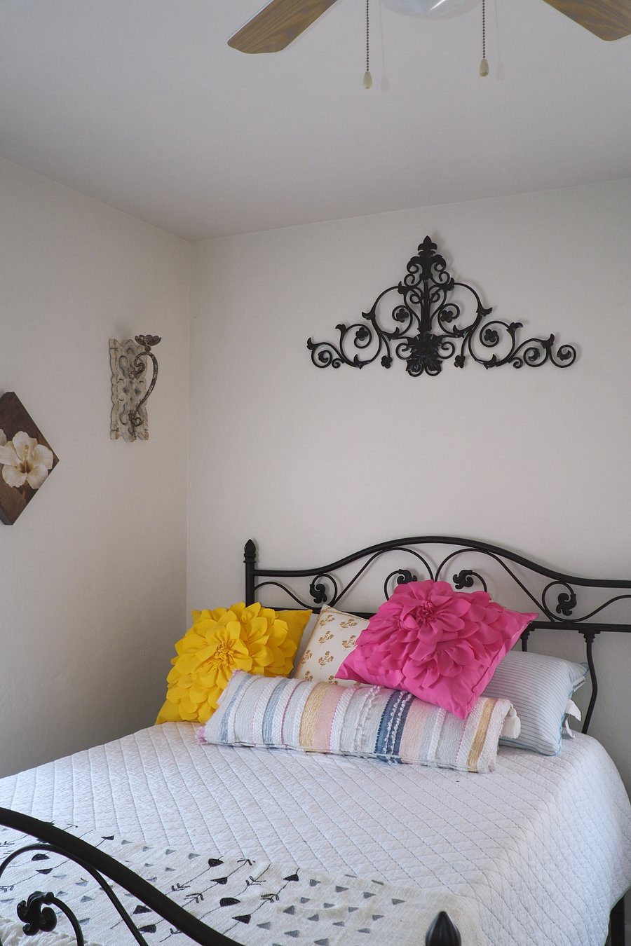 Furnished Finder property 1036817_1 photo 1