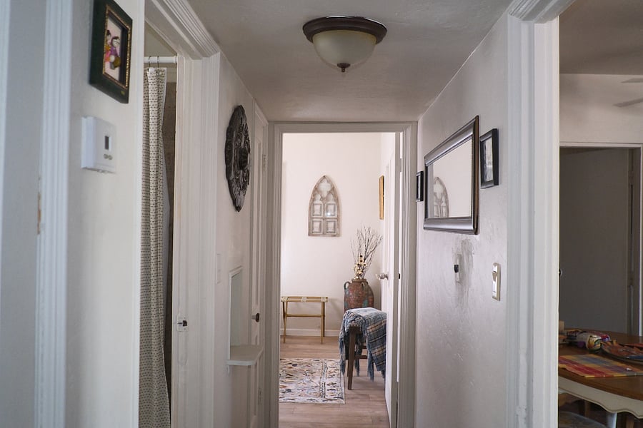 Furnished Finder property 1036817_1 photo 3