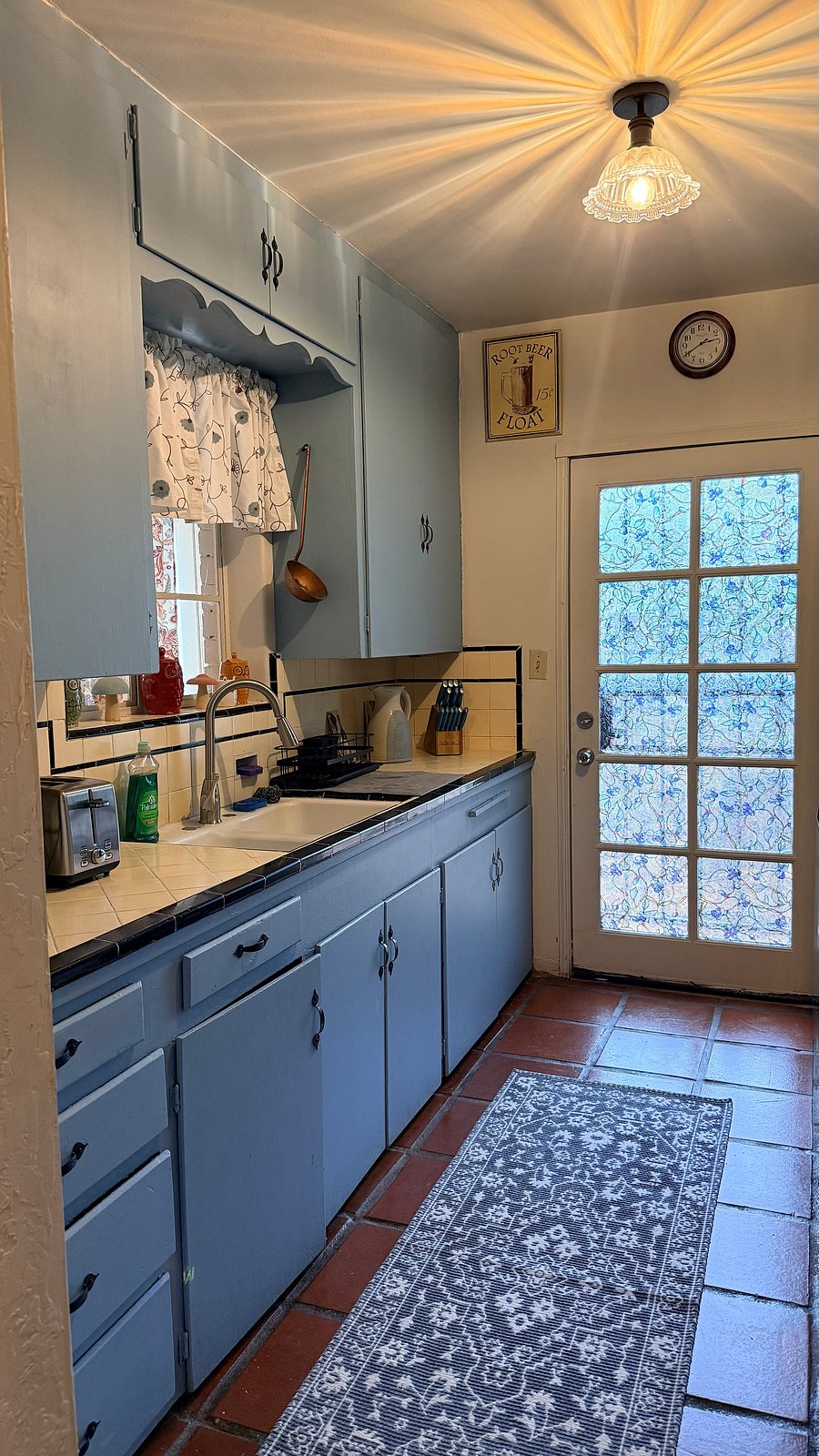 Furnished Finder property 1036817_1 photo 6