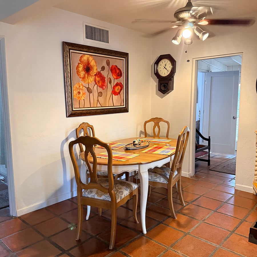 Furnished Finder property 1036817_1 photo 4