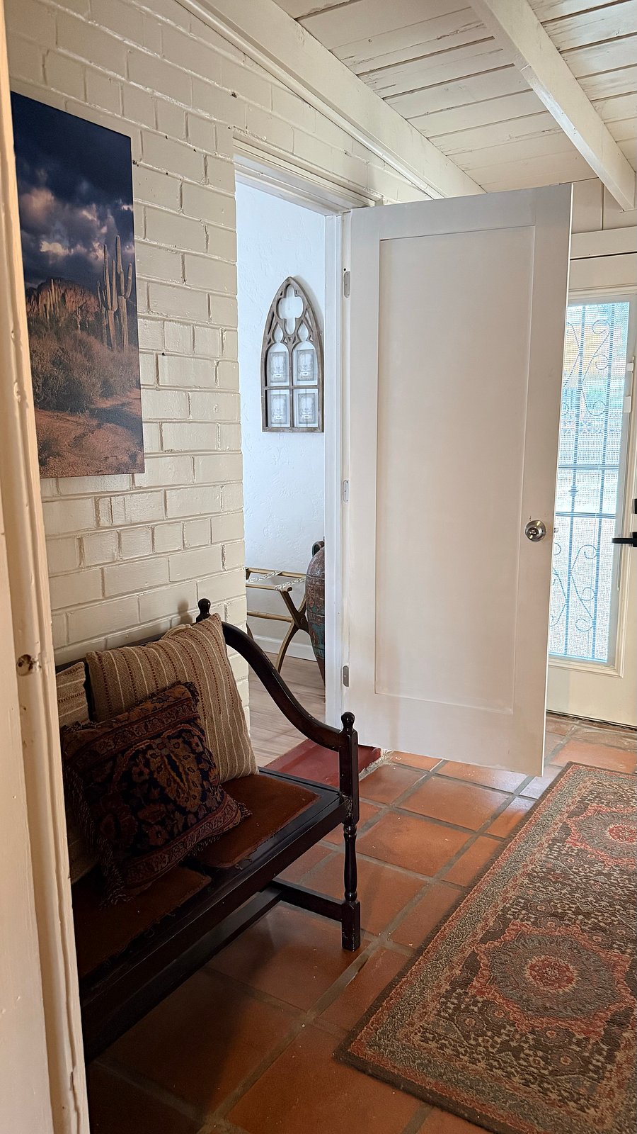 Furnished Finder property 1036817_1 photo 8