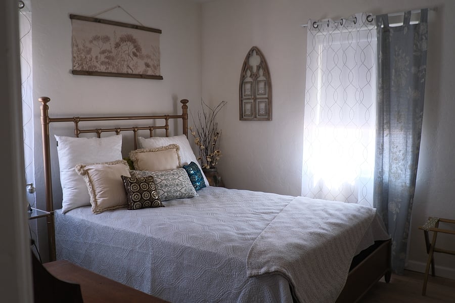 Furnished Finder property 1036817_1 photo 10