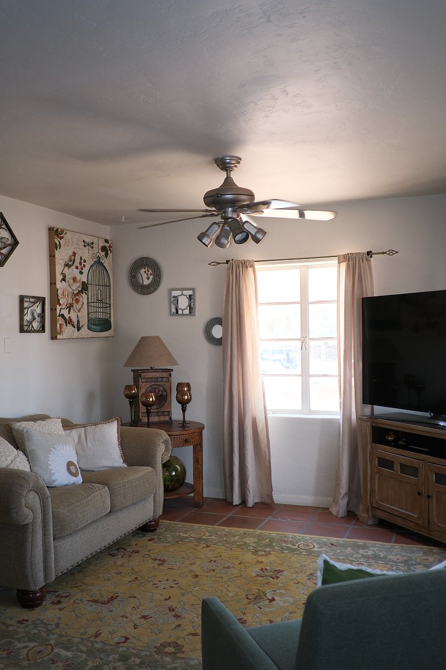 Furnished Finder property 1036817_1 photo 12