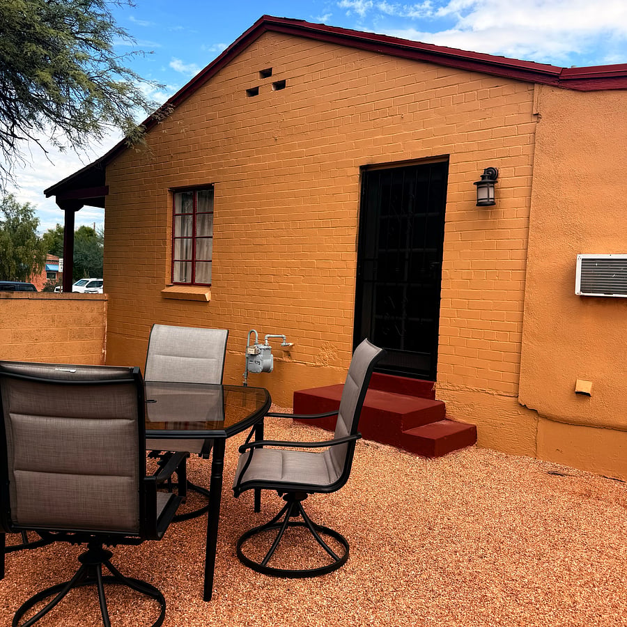 Furnished Finder property 1036817_1 photo 9