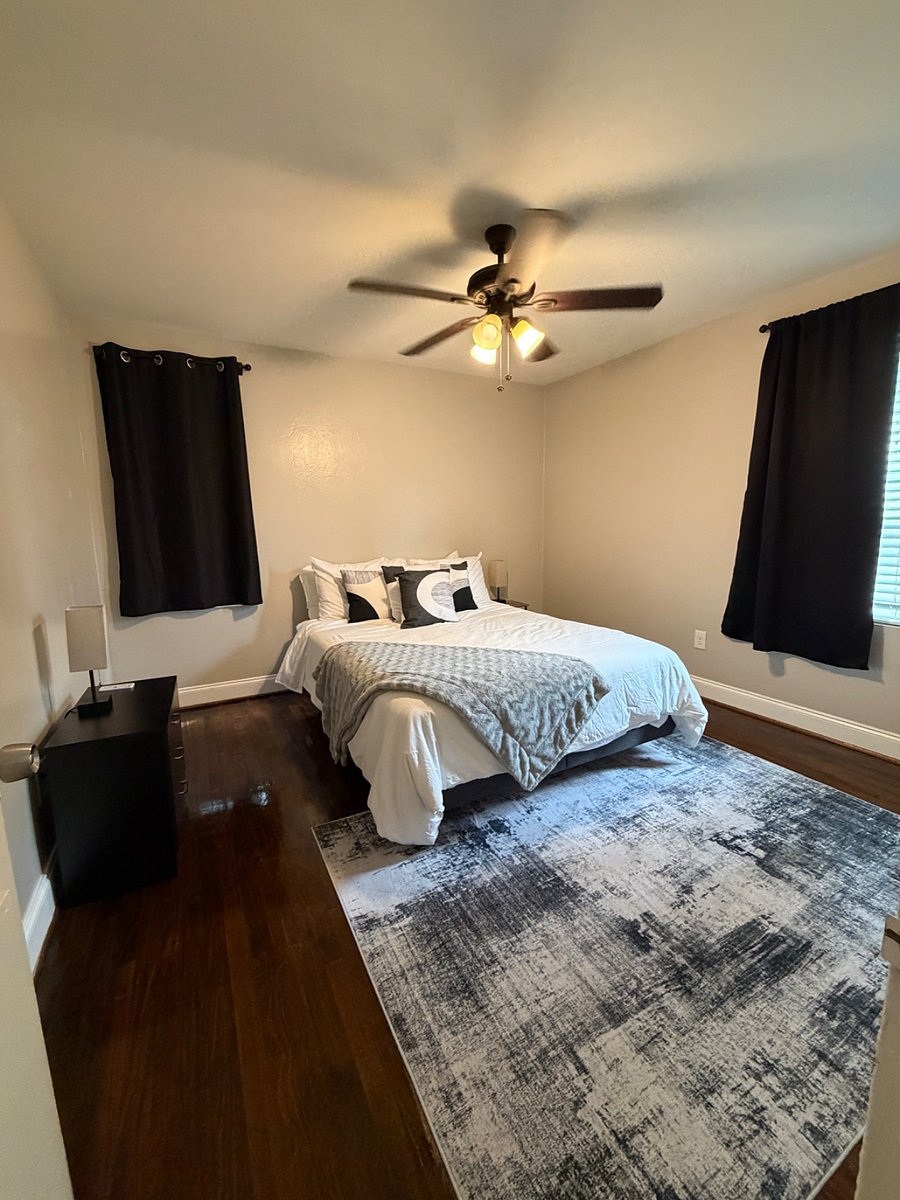 Furnished Finder property 1036819_1 photo 12