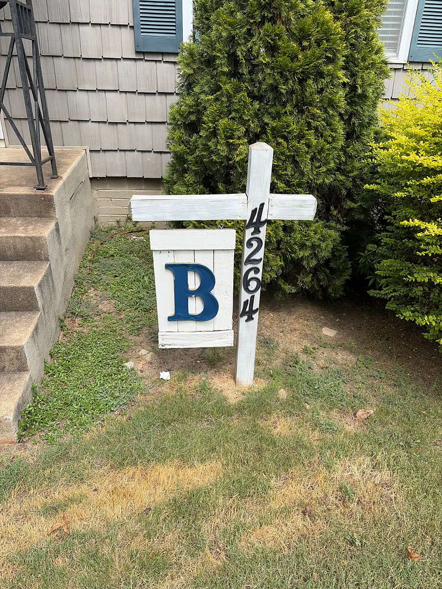 Furnished Finder property 1036819_1 photo 20